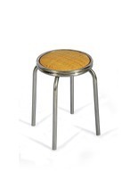 【圆藤凳】最新最全圆藤凳 产品参考信息