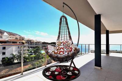 匠心编织，自然生活——揭阳产业园白塔镇尼迪藤制品厂的户外艺术