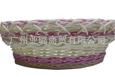 广州亚璐商贸 厂家直销高品质藤制品，打造酒店用品新风尚